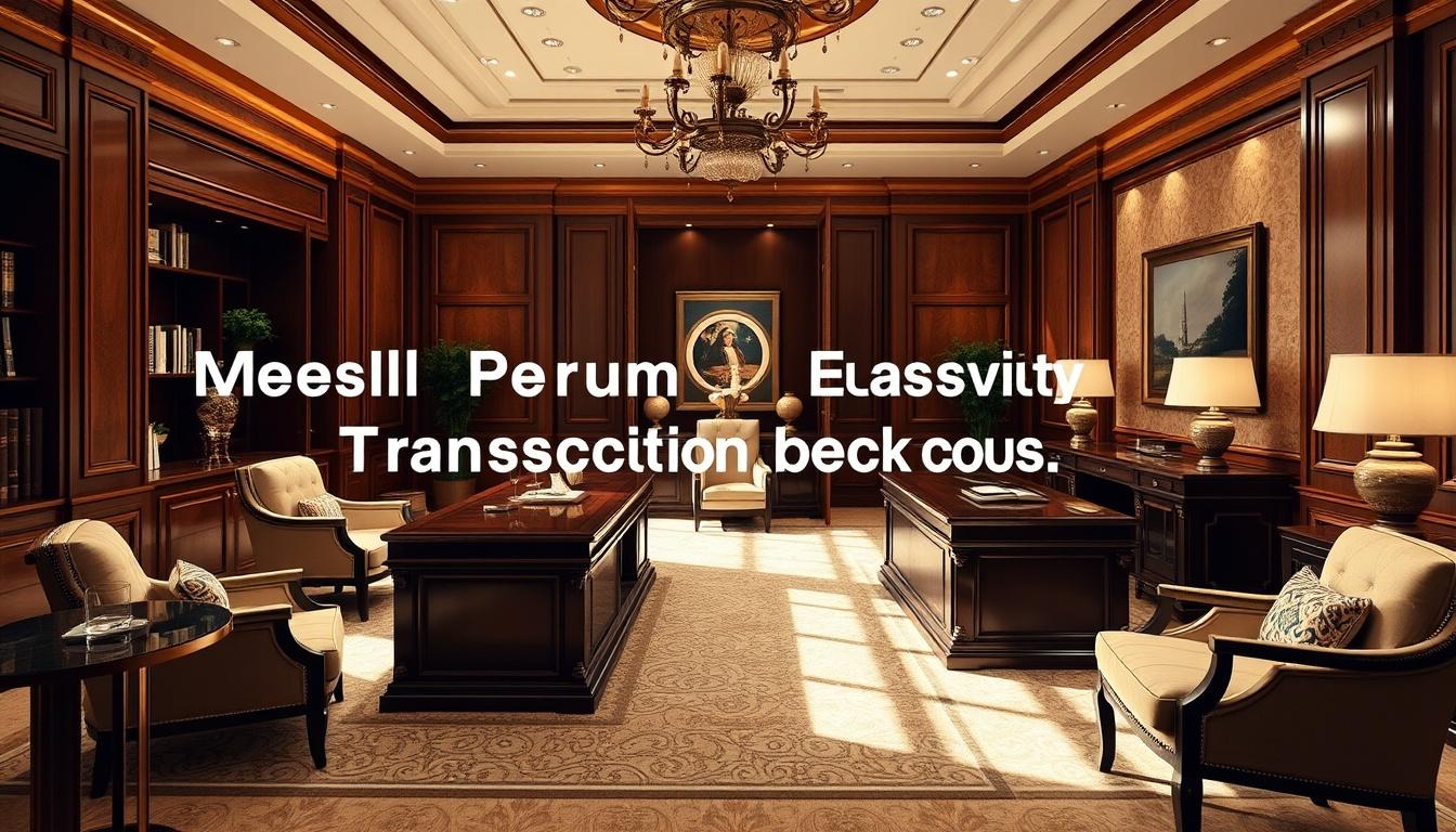 Premium plan visual